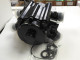 300550-0005  RCD  DRY SUMP STAGE 1 Hemi 426-   DRY Sump Race Oil Pump 30 gpm